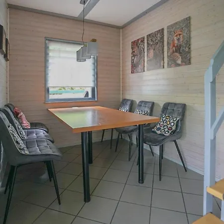 Baeren Ecke Am Im Bergland * Kirchheim (Hessen)