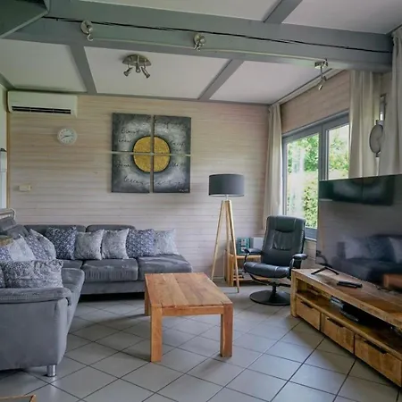 Baeren Ecke Am Im Bergland Kirchheim (Hessen)